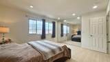 2381 Lava Dr - Photo 10