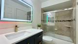 2381 Lava Dr - Photo 11