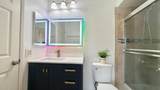 2381 Lava Dr - Photo 12
