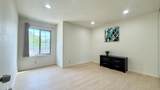 2381 Lava Dr - Photo 13