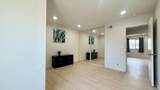 2381 Lava Dr - Photo 14