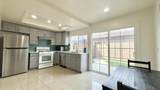 2381 Lava Dr - Photo 15