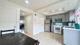 2381 Lava Dr - Photo 16