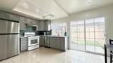 2381 Lava Dr - Photo 17