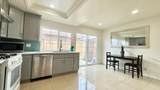 2381 Lava Dr - Photo 18