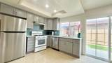2381 Lava Dr - Photo 19