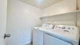 2381 Lava Dr - Photo 20