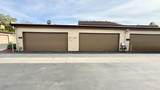 2381 Lava Dr - Photo 24