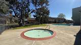 2381 Lava Dr - Photo 26
