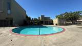 2381 Lava Dr - Photo 27