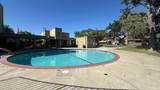 2381 Lava Dr - Photo 28