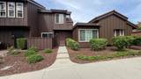 2381 Lava Dr - Photo 29