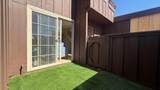 2381 Lava Dr - Photo 3