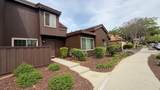 2381 Lava Dr - Photo 30