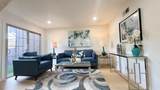 2381 Lava Dr - Photo 7