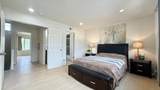 2381 Lava Dr - Photo 9
