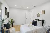 5442 Roundtree Ct A - Photo 15