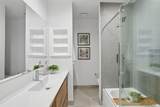 5442 Roundtree Ct A - Photo 17