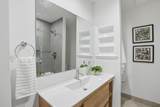 5442 Roundtree Ct A - Photo 18