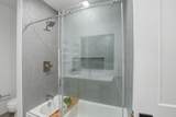 5442 Roundtree Ct A - Photo 19