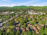 5442 Roundtree Ct A - Photo 25