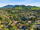 5442 Roundtree Ct A - Photo 26