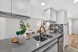 225 Red Oak Dr H - Photo 10