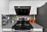 225 Red Oak Dr H - Photo 8