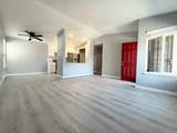 8 Lancaster Cir 224 - Photo 10