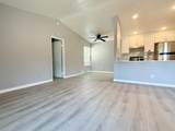 8 Lancaster Cir 224 - Photo 11