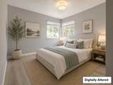 8 Lancaster Cir 224 - Photo 16