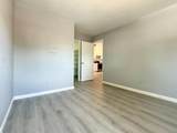 8 Lancaster Cir 224 - Photo 17