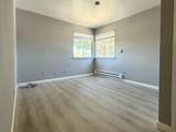 8 Lancaster Cir 224 - Photo 18