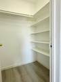 8 Lancaster Cir 224 - Photo 19
