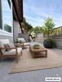 8 Lancaster Cir 224 - Photo 2
