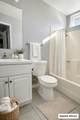 8 Lancaster Cir 224 - Photo 20