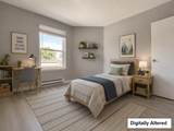 8 Lancaster Cir 224 - Photo 22