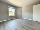 8 Lancaster Cir 224 - Photo 23