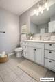 8 Lancaster Cir 224 - Photo 24