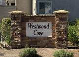8 Lancaster Cir 224 - Photo 33