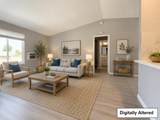 8 Lancaster Cir 224 - Photo 5