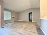 8 Lancaster Cir 224 - Photo 6