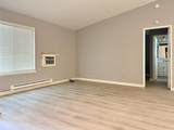 8 Lancaster Cir 224 - Photo 7
