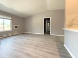 8 Lancaster Cir 224 - Photo 8