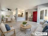 8 Lancaster Cir 224 - Photo 9