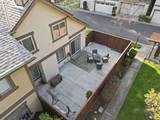 36004 Vallee Ter - Photo 40