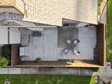 36004 Vallee Ter - Photo 42