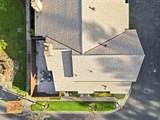 36004 Vallee Ter - Photo 43