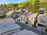 36004 Vallee Ter - Photo 46