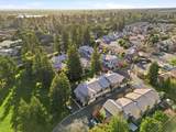 36004 Vallee Ter - Photo 48